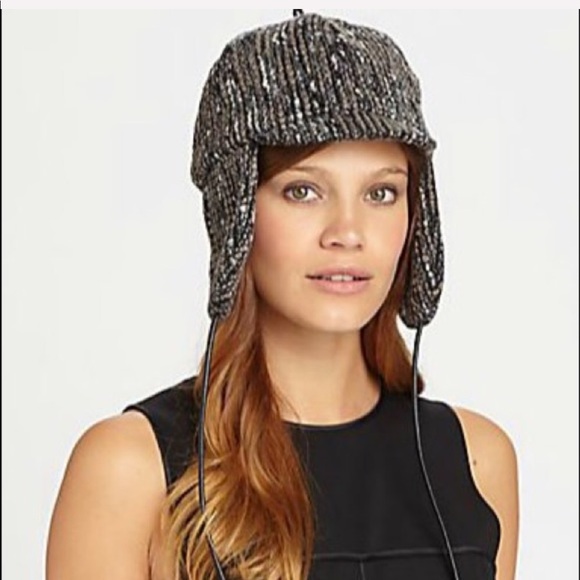 Eugenia kim wool hat Outlet